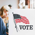 Ensuring Fair and Accurate Elections in Prince William County, Virginia: An Expert's Perspective